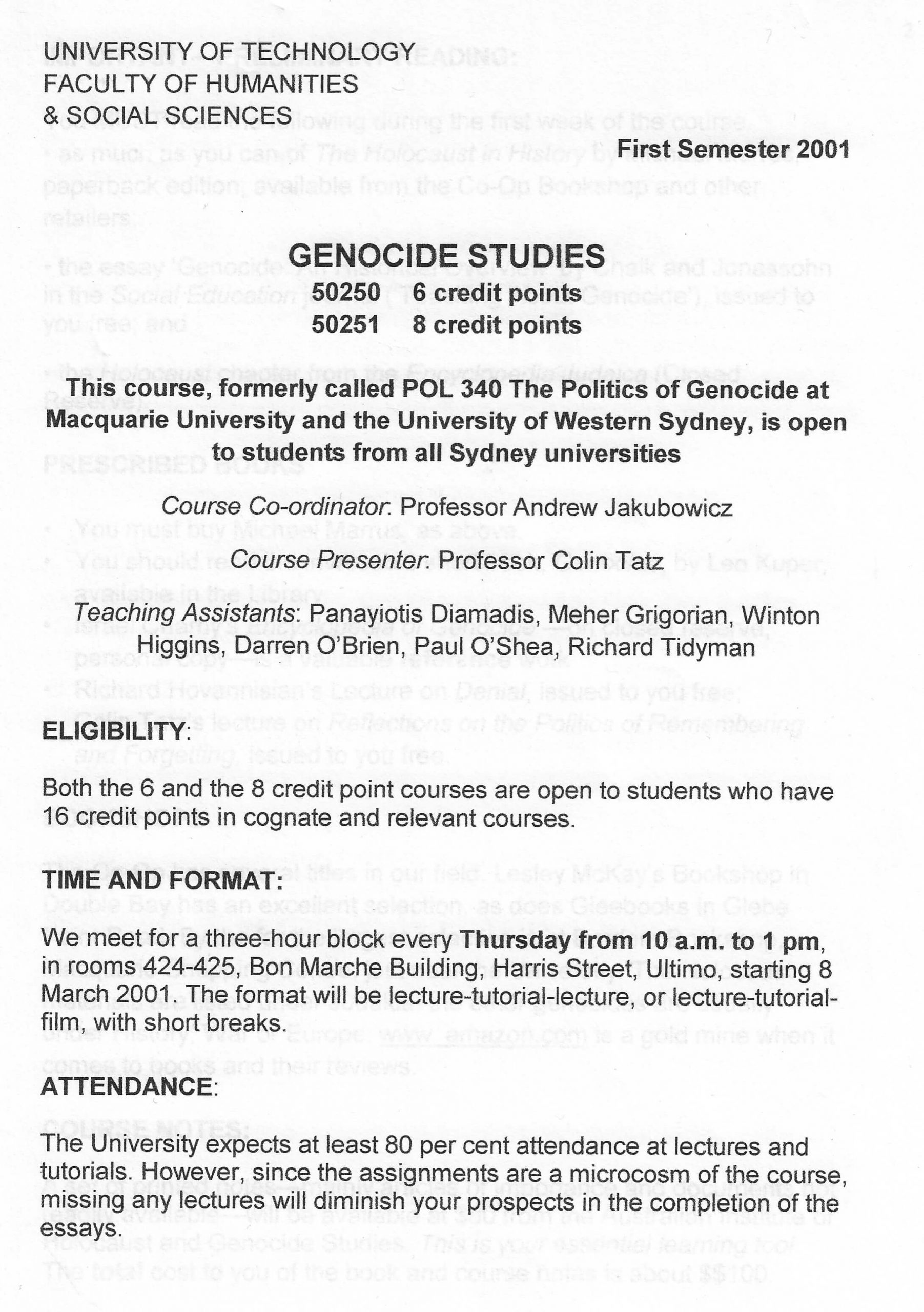 2001-UTS-GENOCIDE-STUDIES-scaled