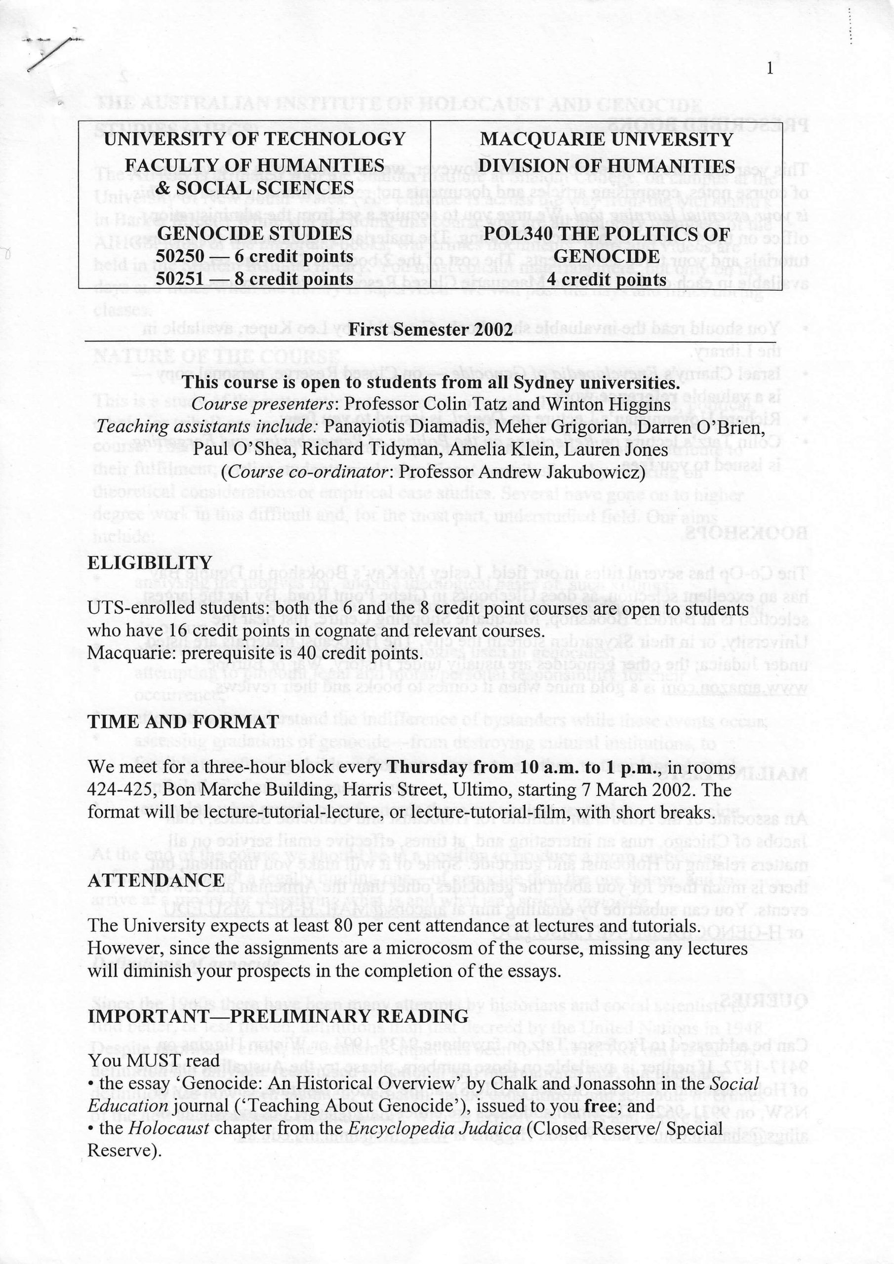 2002-UTS-AND-MQU-scaled