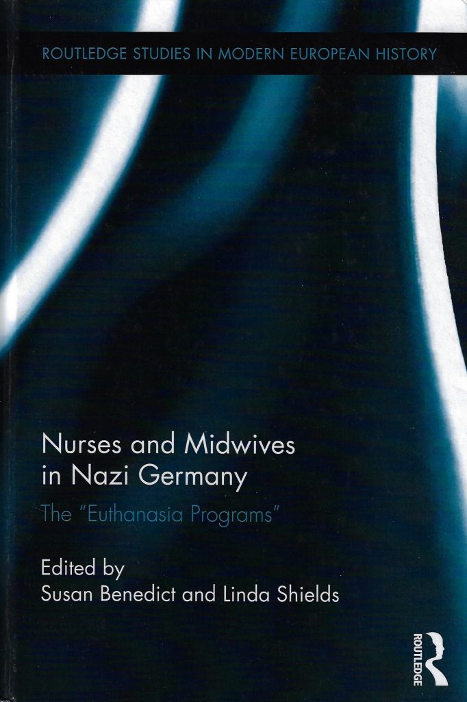 2014-Nurses-and-Midwives-in-Nazi-Germany