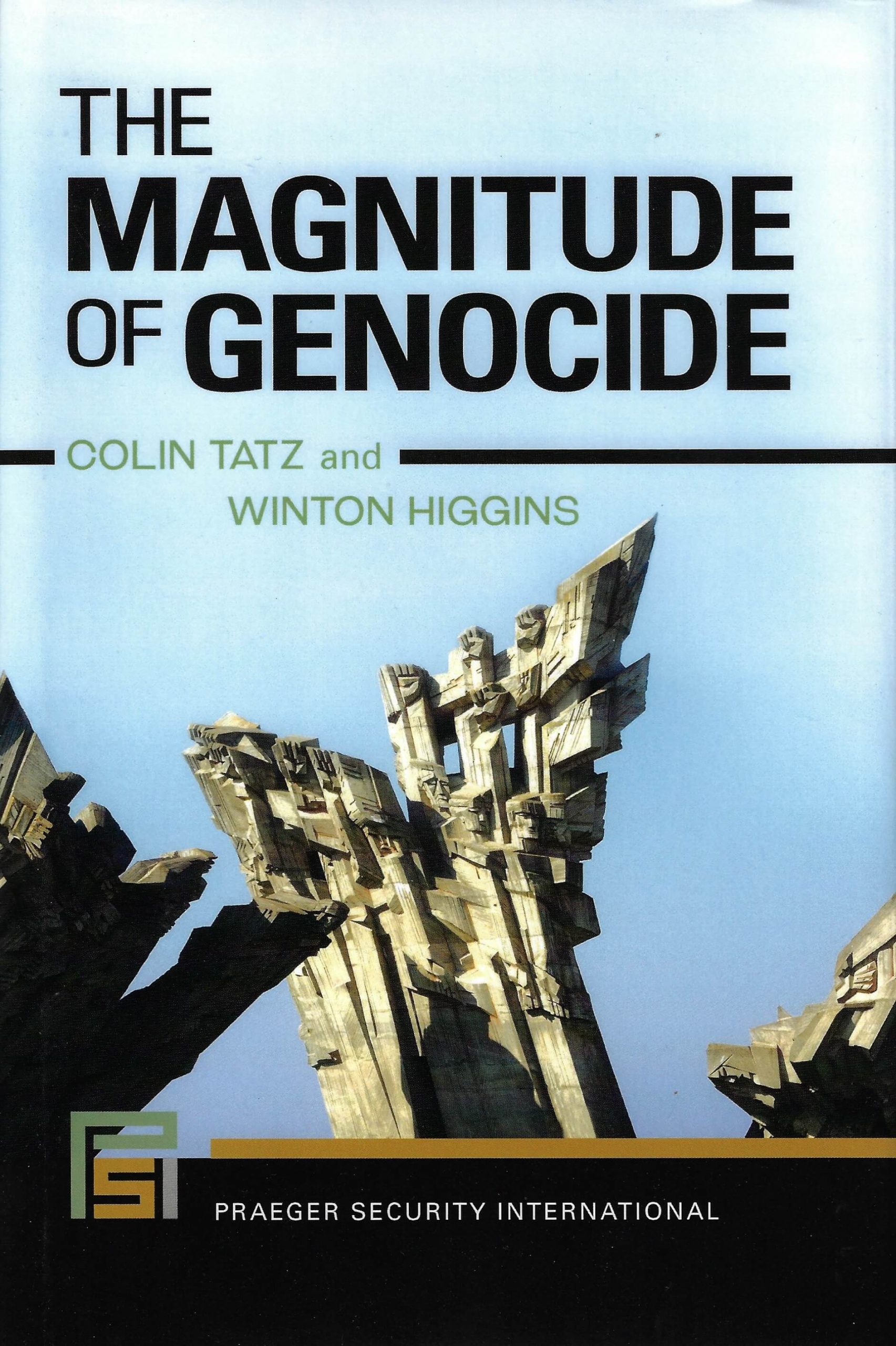 2016-The-Magnitude-of-Genocide