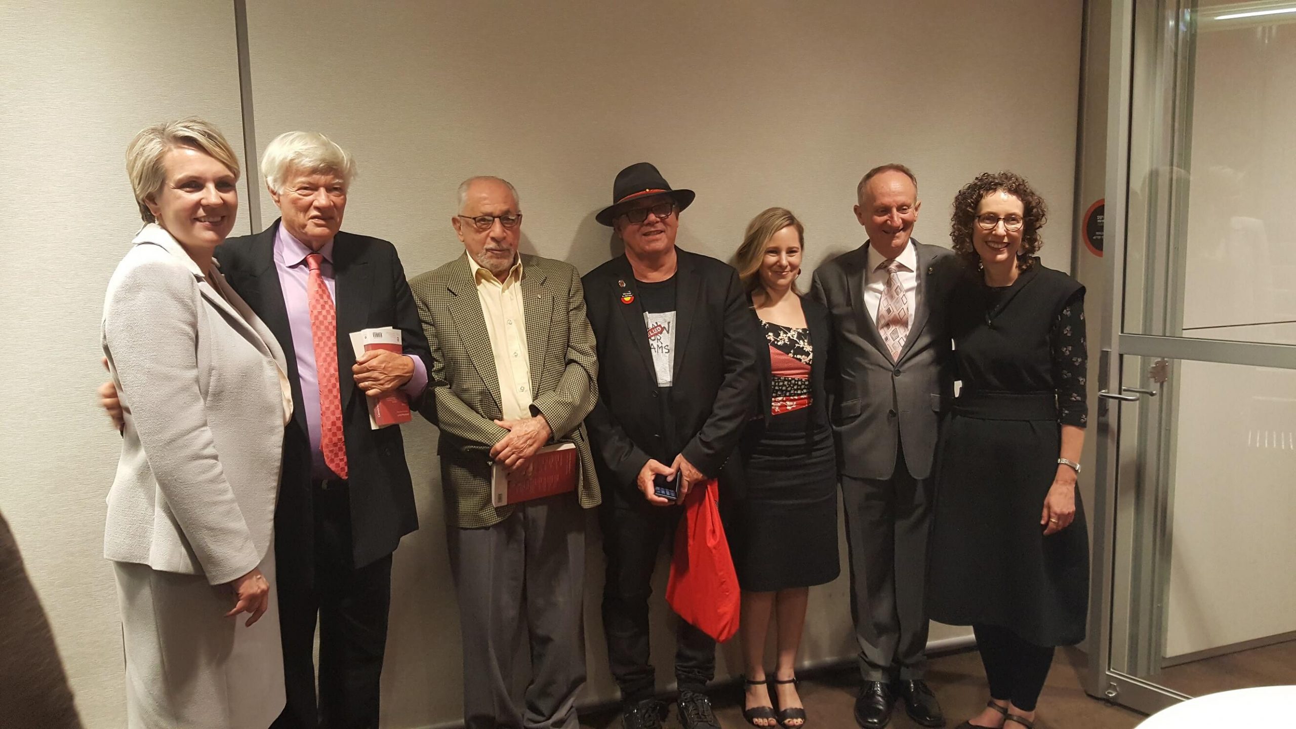 2017-GP-V-Launch-scaled